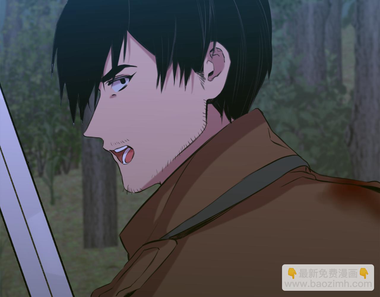 第77话 破灭的希望55