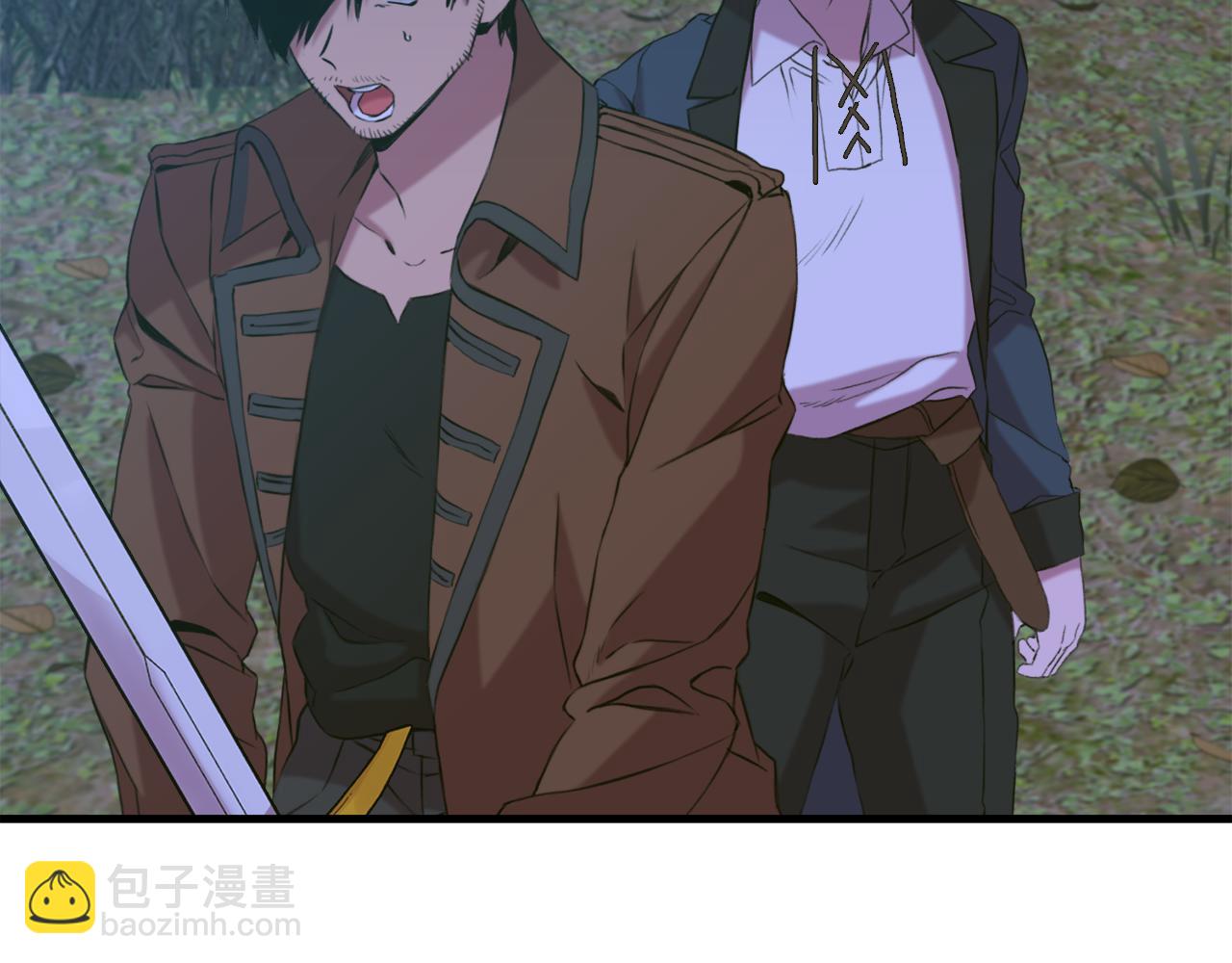 第77话 破灭的希望58