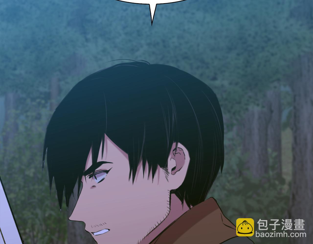 第77话 破灭的希望60
