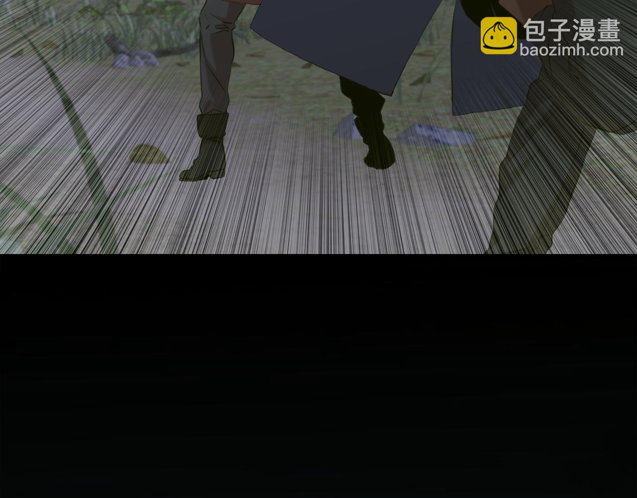 第77话 破灭的希望66