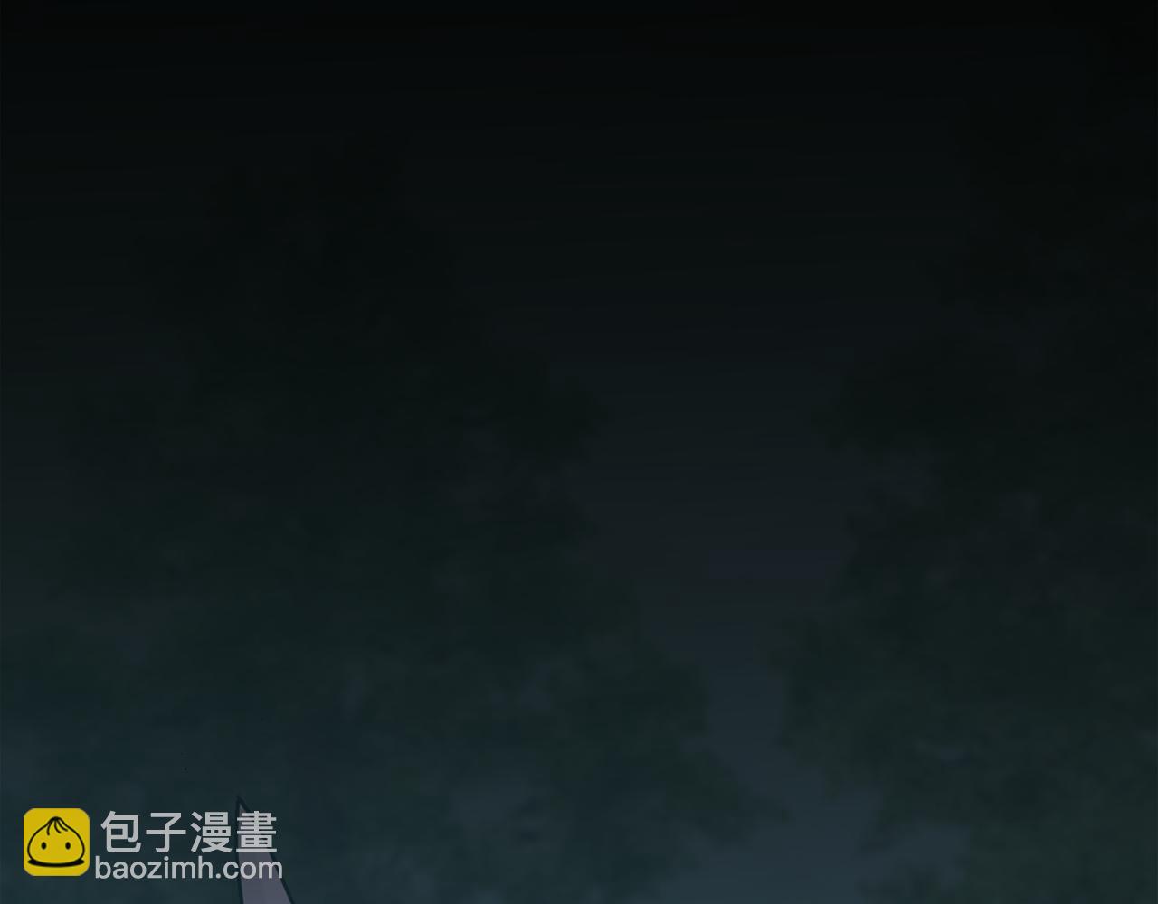 第77话 破灭的希望67