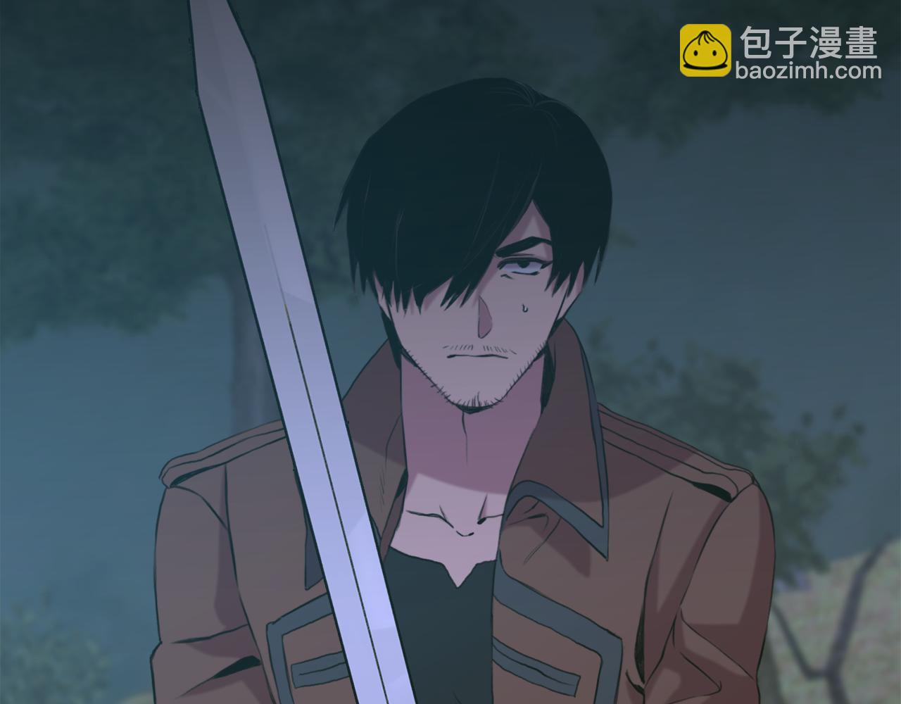第77话 破灭的希望68
