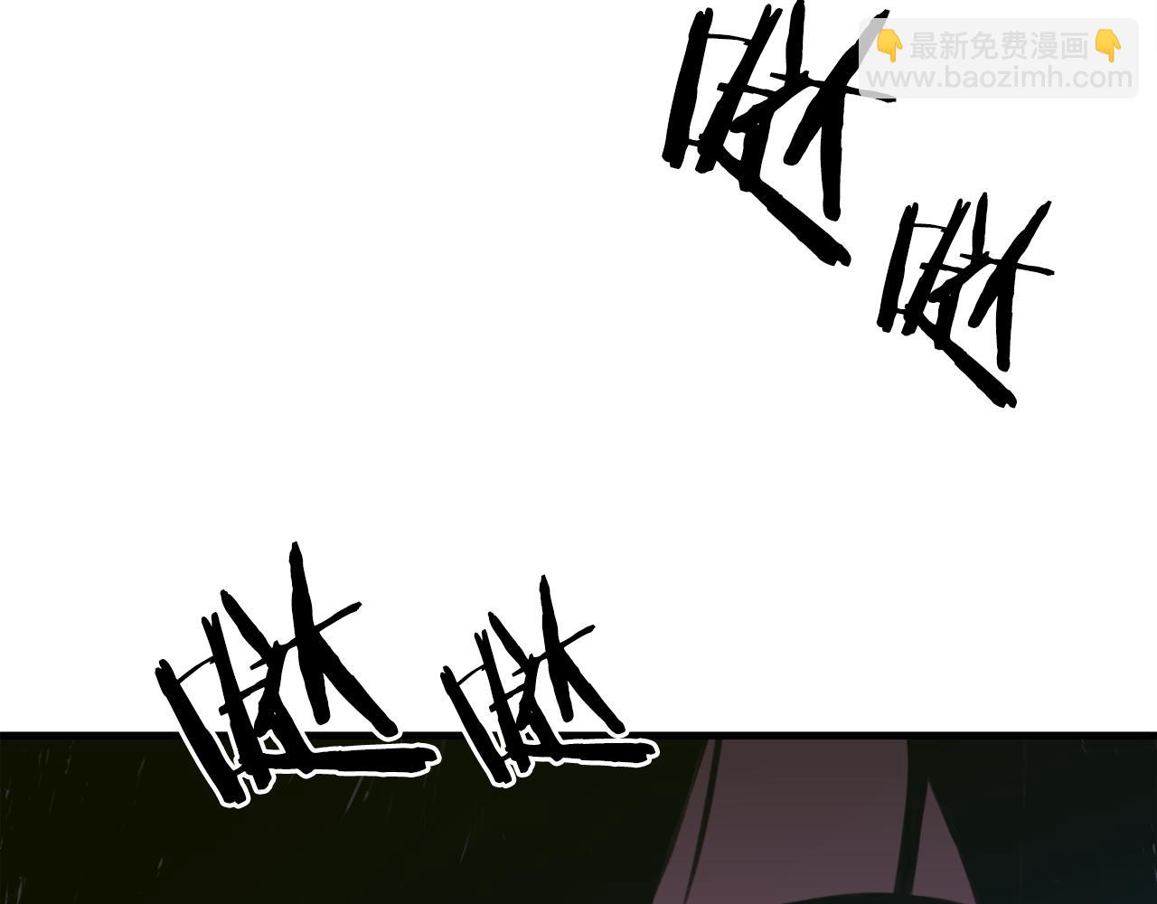第77话 破灭的希望72