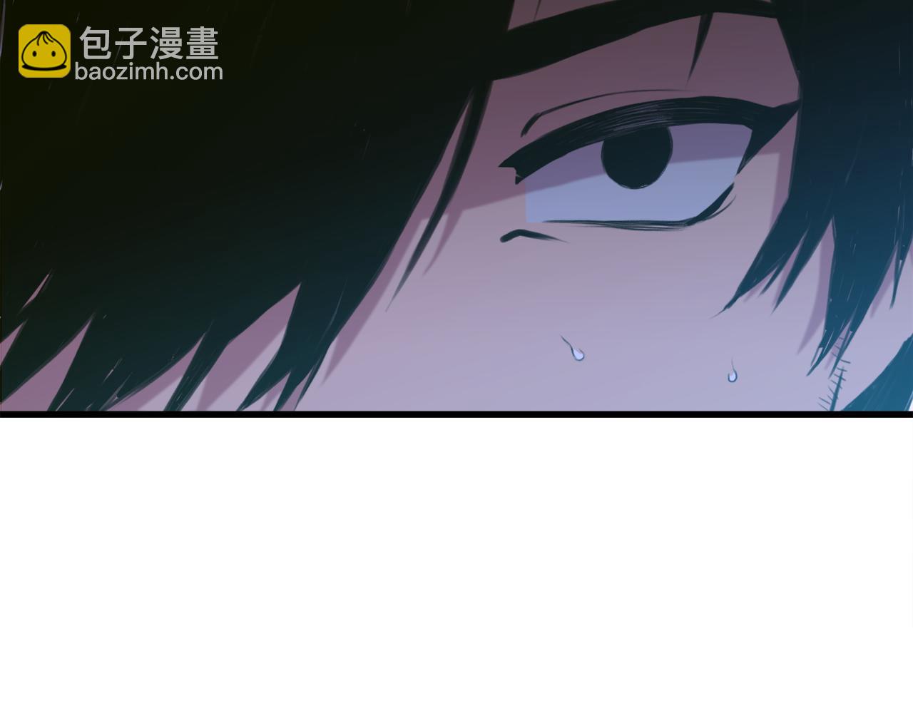 第77话 破灭的希望73