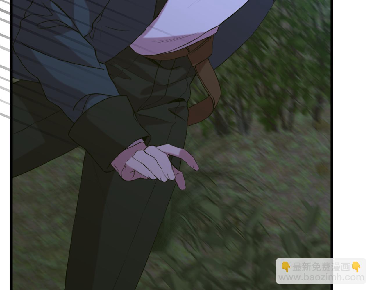 第77话 破灭的希望90