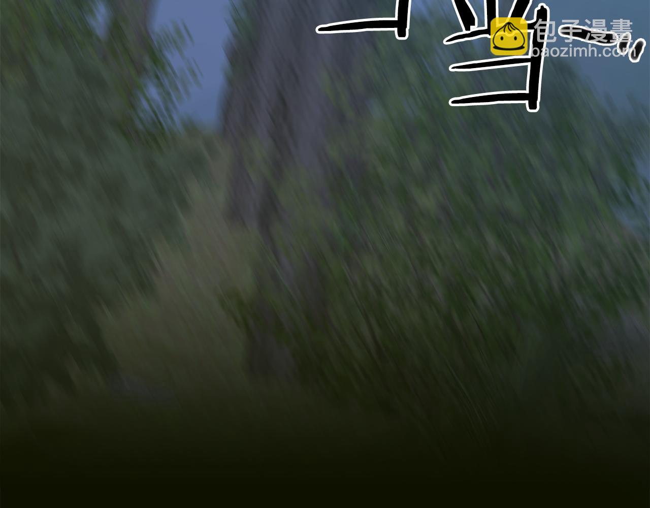 第77话 破灭的希望92