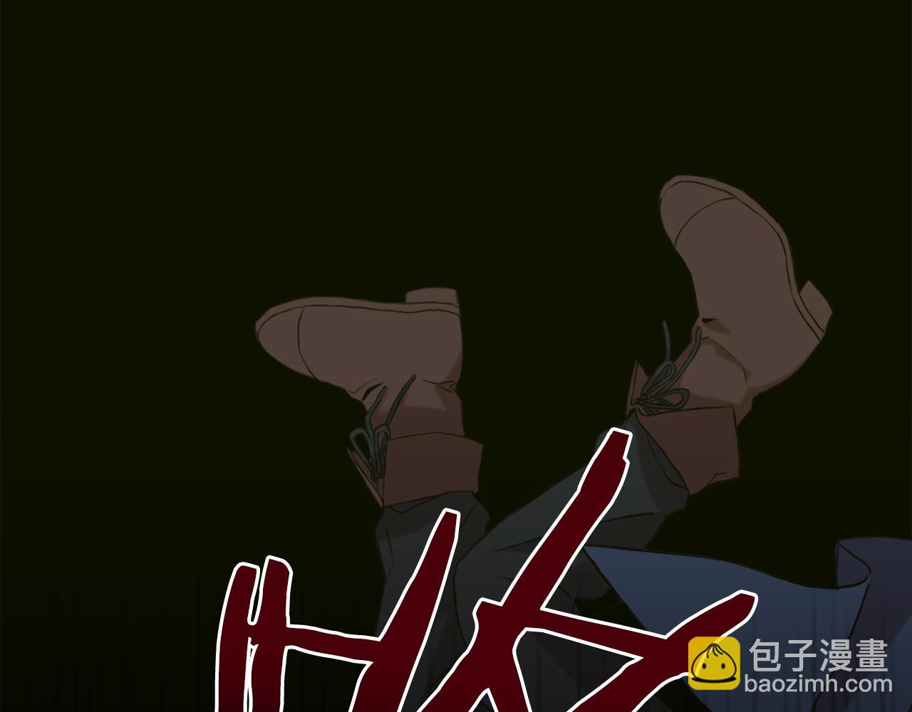 第77话 破灭的希望93