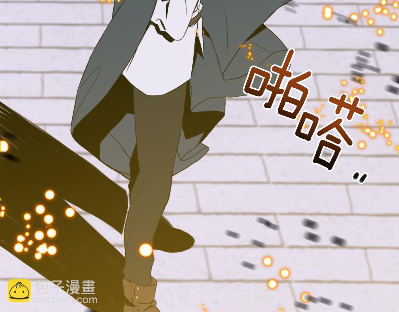 第77话 破灭的希望98