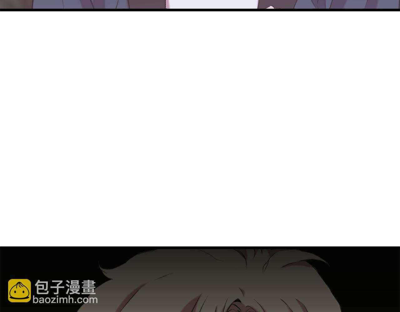 第78话 永不分离9