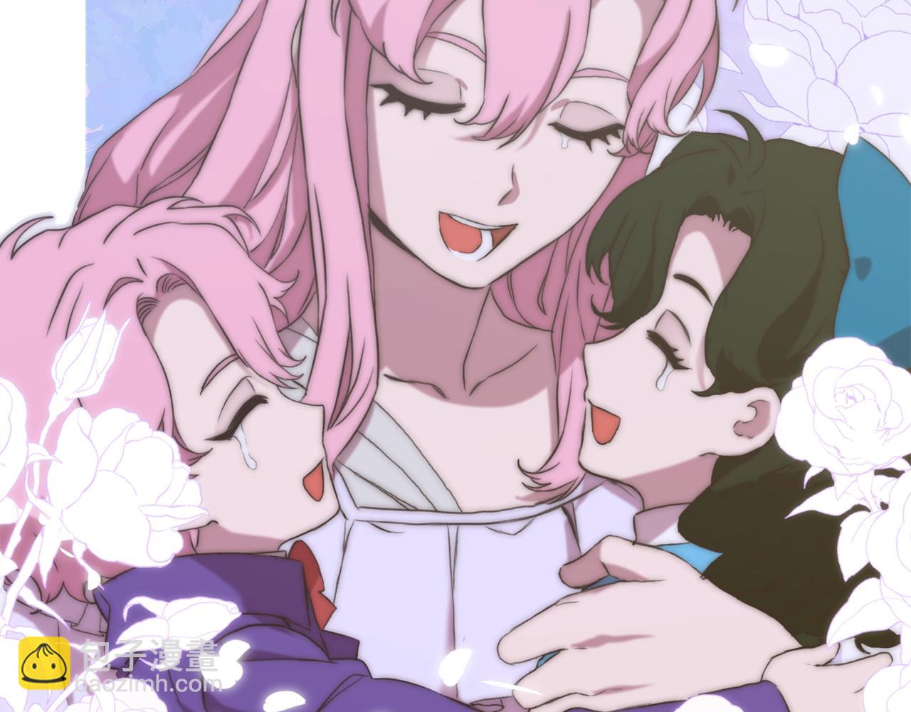 第79话 摇篮曲11