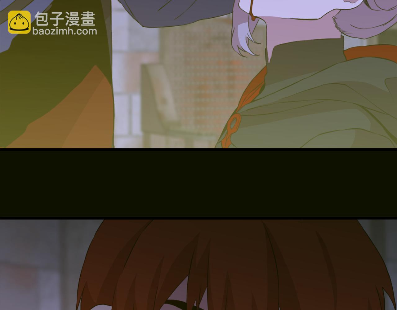 第79话 摇篮曲119