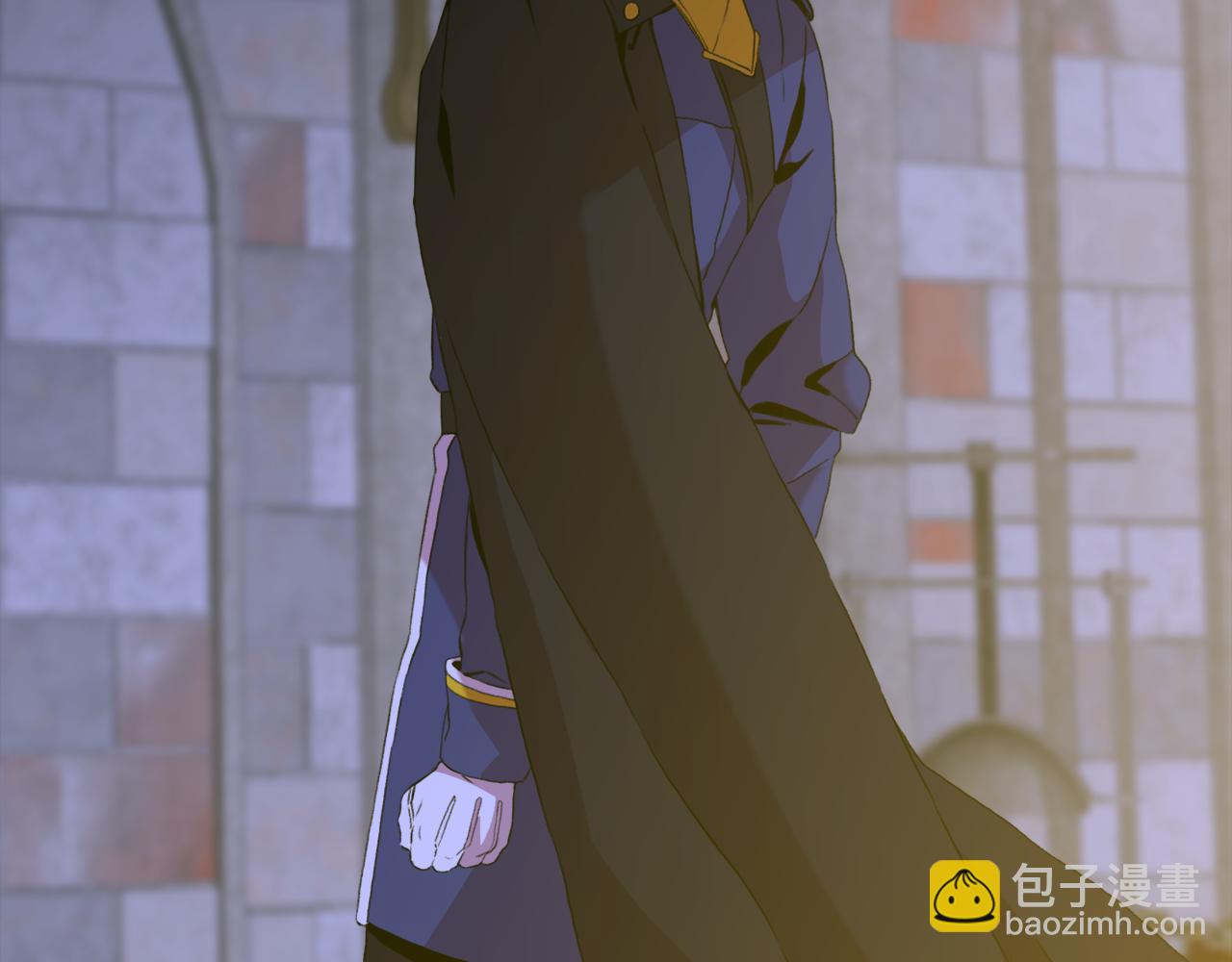 第79话 摇篮曲126