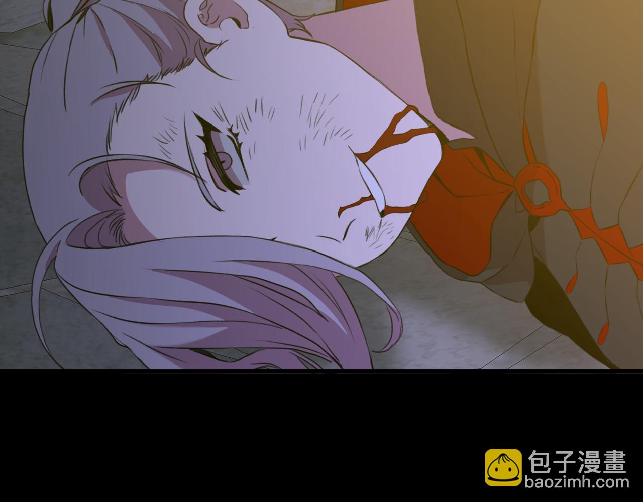 第79话 摇篮曲128
