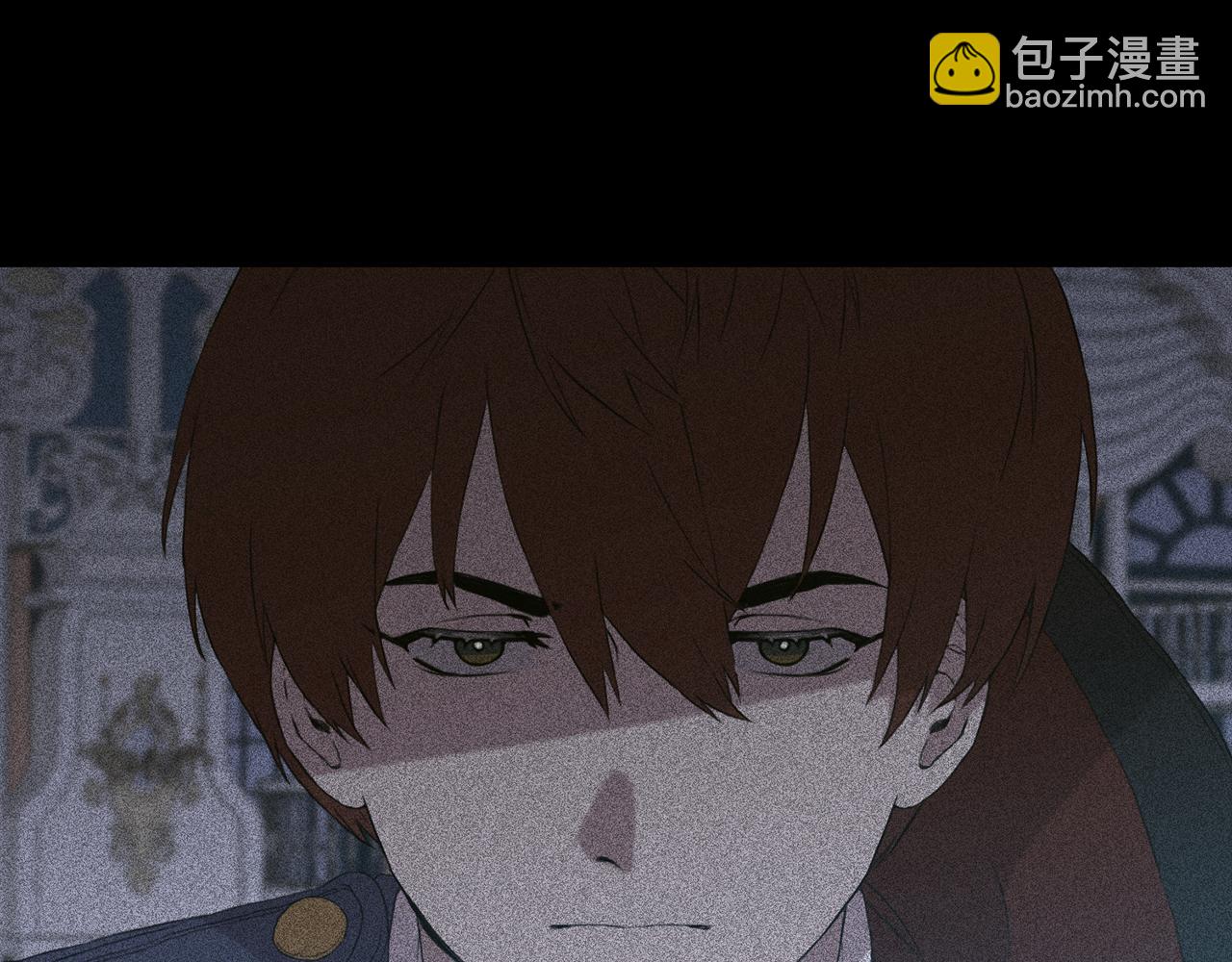 第79话 摇篮曲130