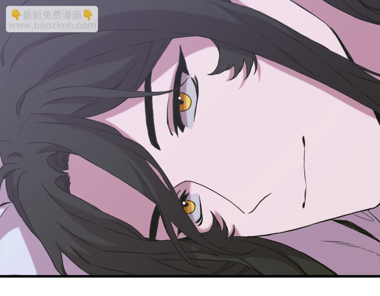 第79话 摇篮曲81