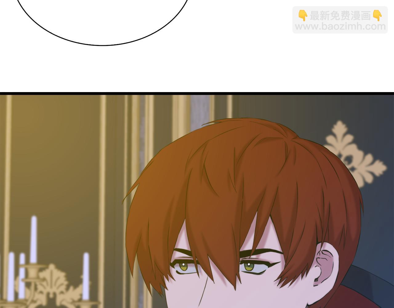 第80话 人质不见了？111