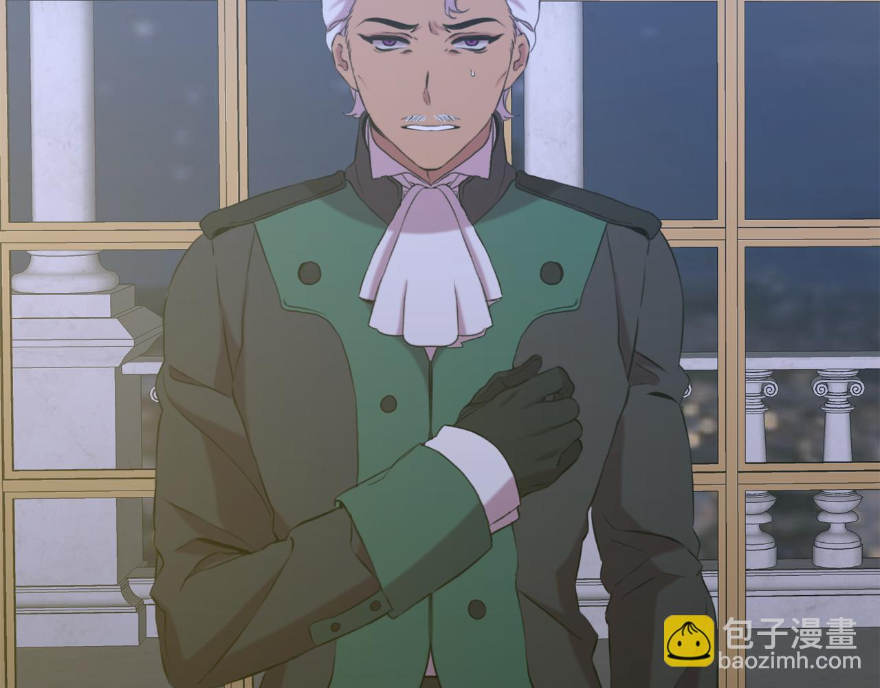 第80话 人质不见了？114