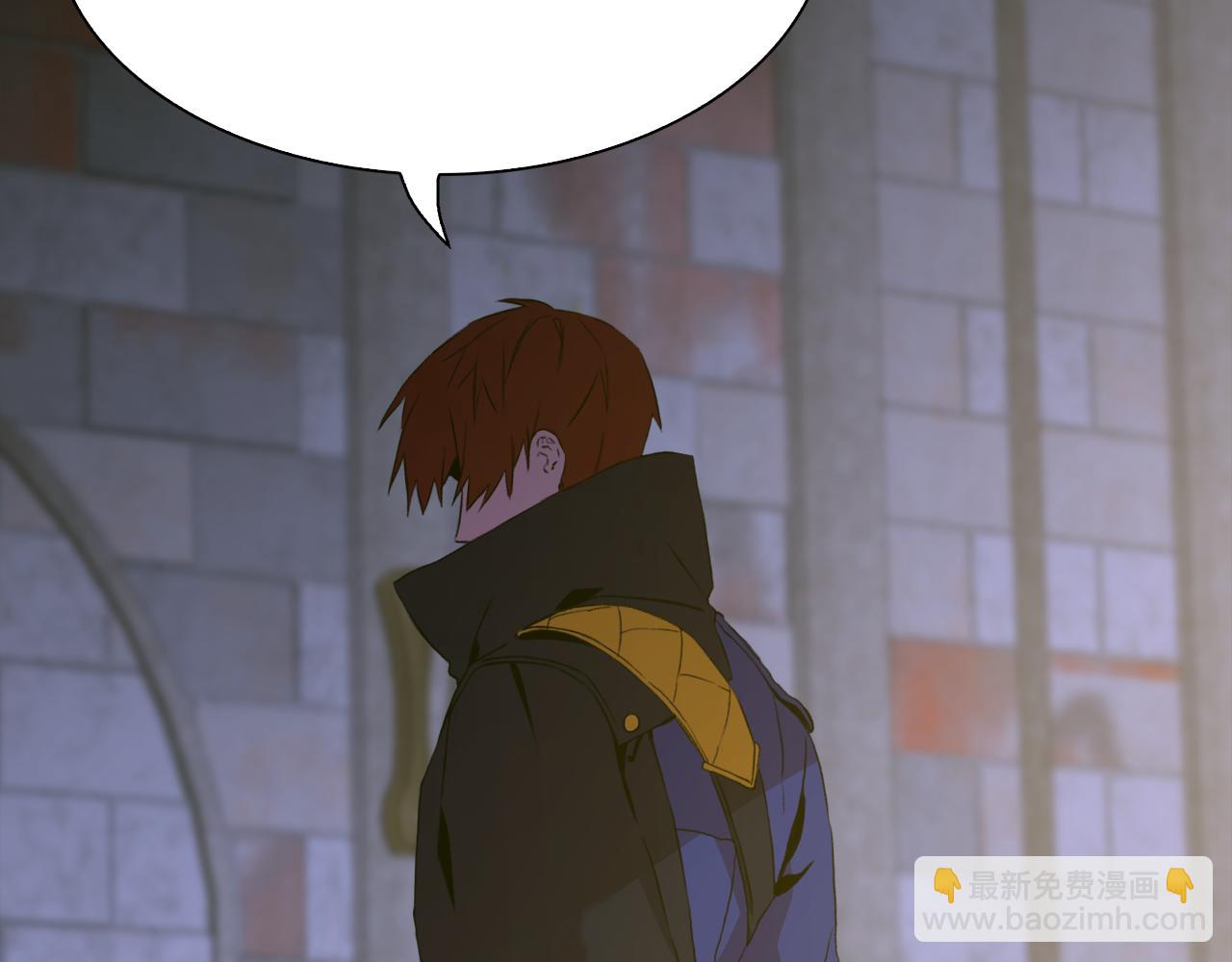 第80话 人质不见了？12