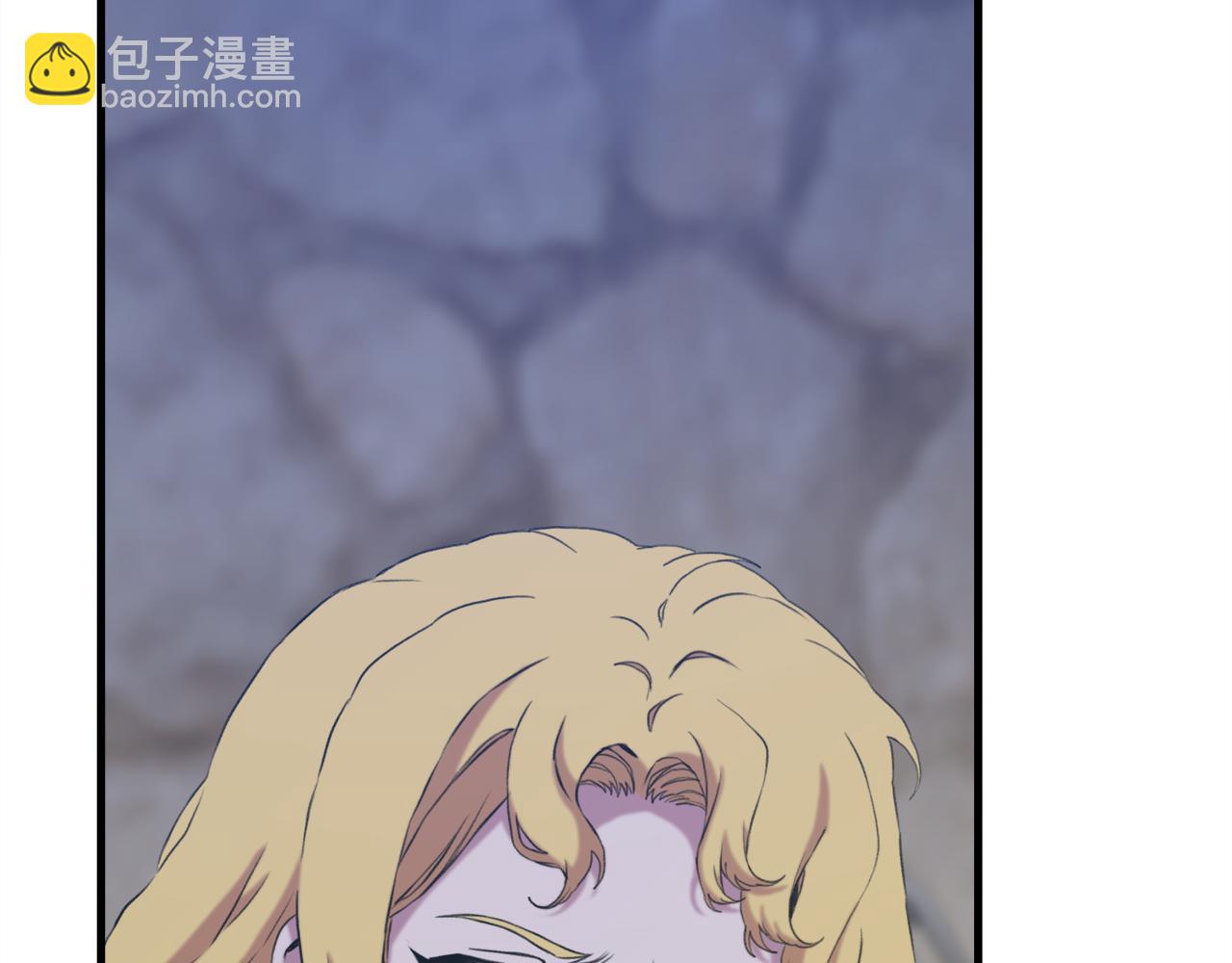 第80话 人质不见了？125