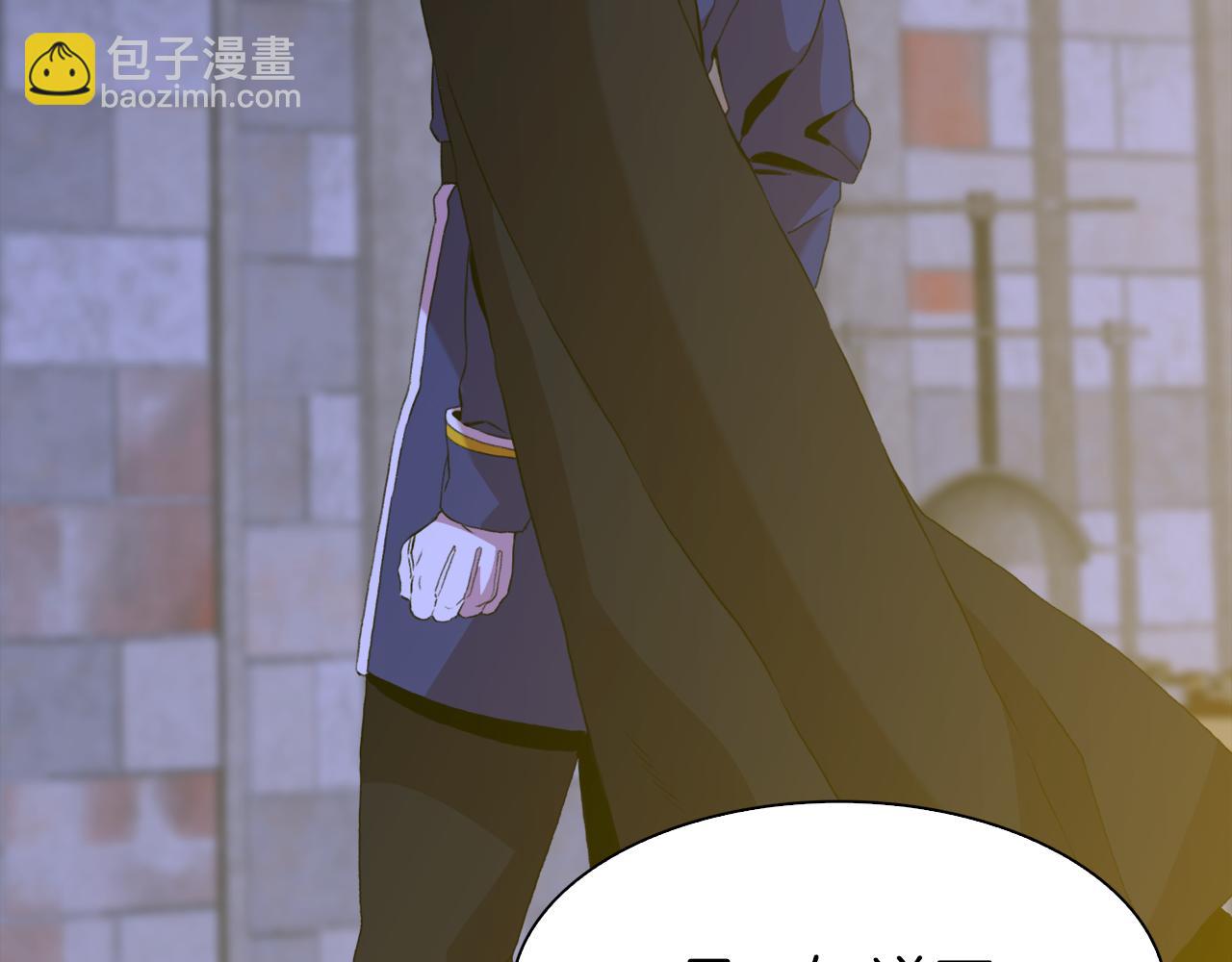 第80话 人质不见了？13