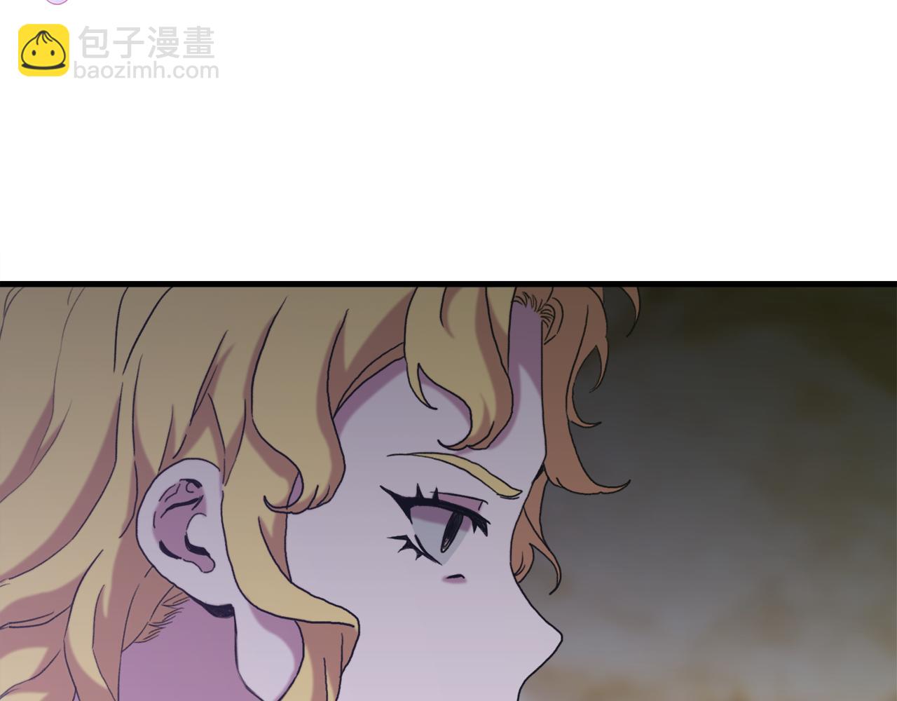 第80话 人质不见了？130