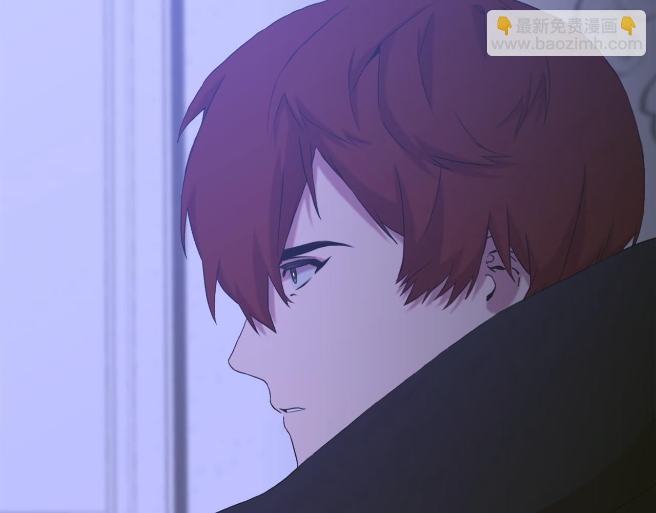 第80话 人质不见了？20