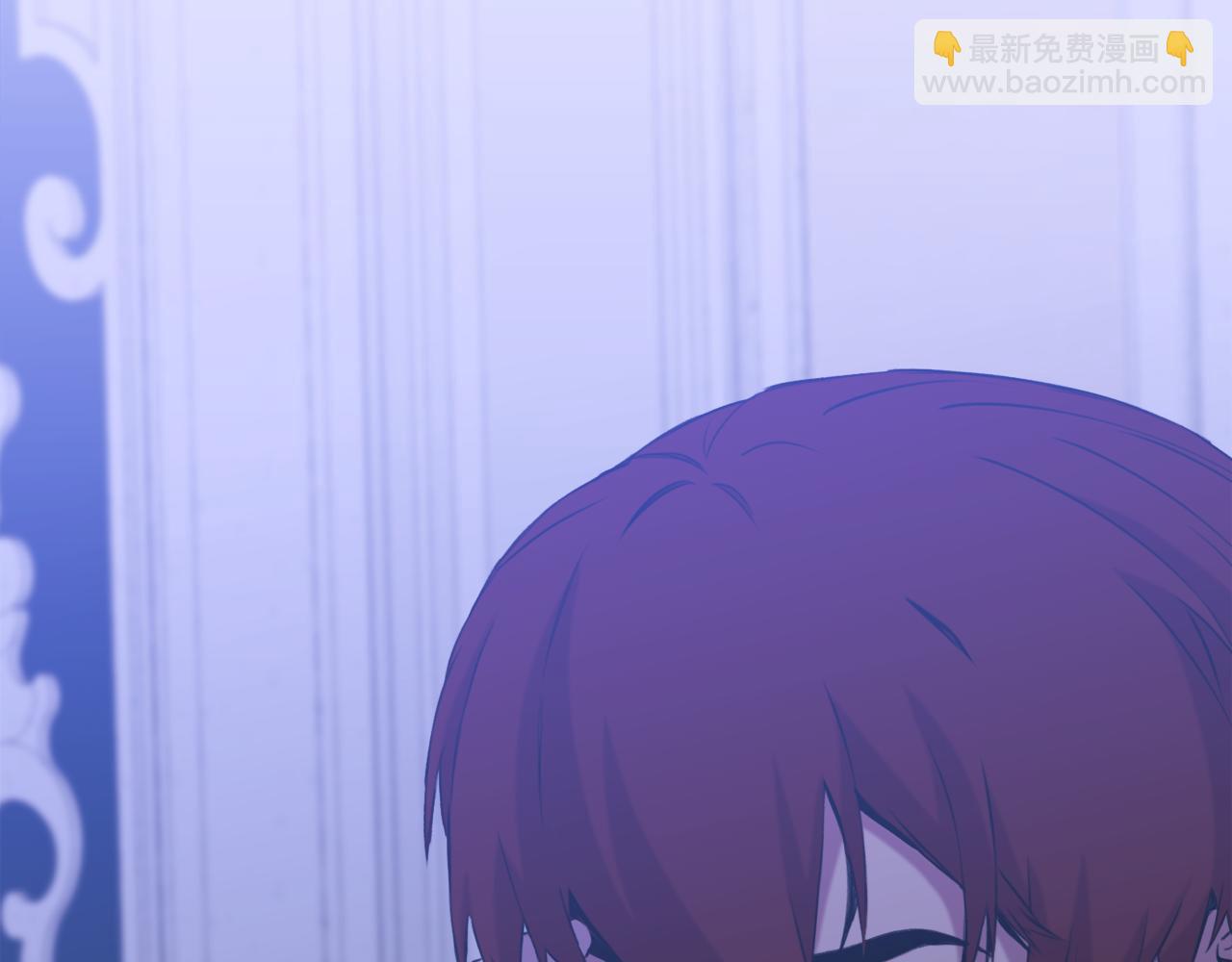 第80话 人质不见了？23