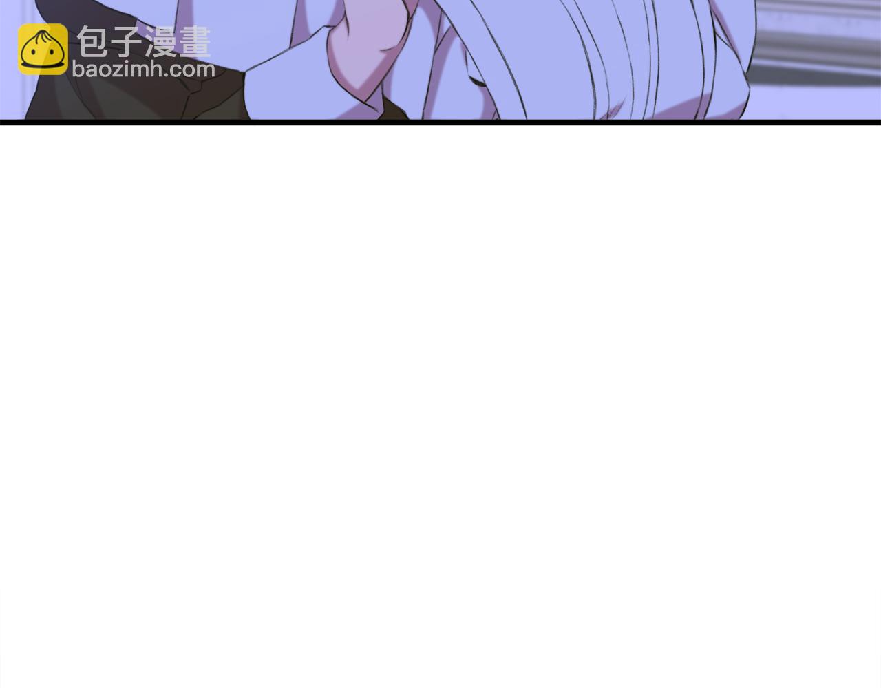 第80话 人质不见了？31