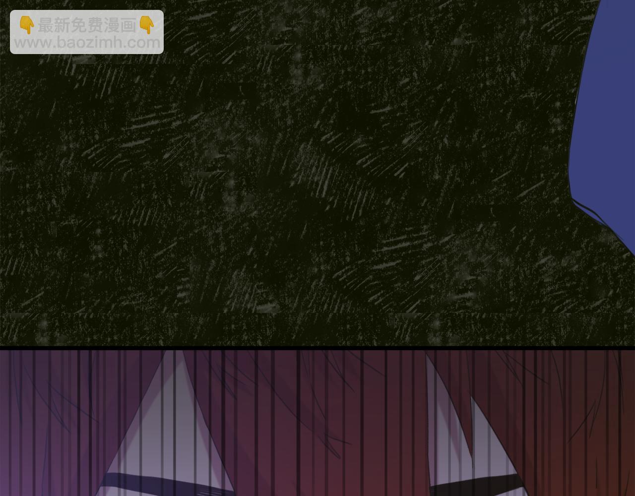 第80话 人质不见了？37