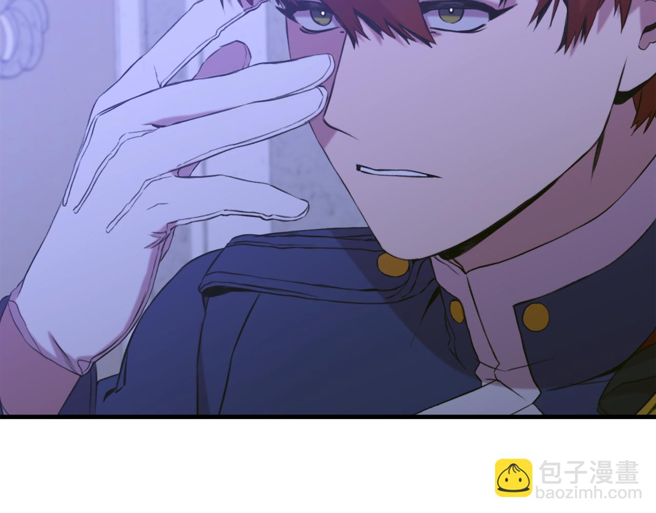 第80话 人质不见了？44