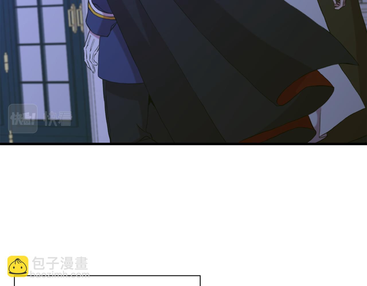 第80话 人质不见了？48
