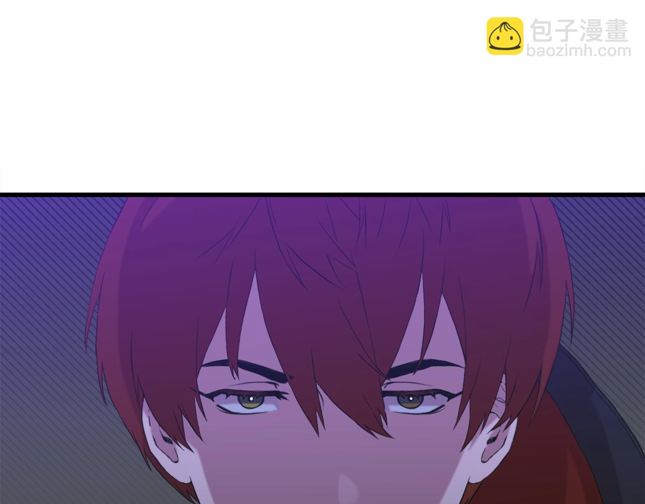 第80话 人质不见了？56