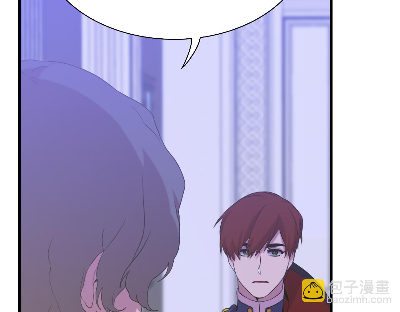 第80话 人质不见了？66