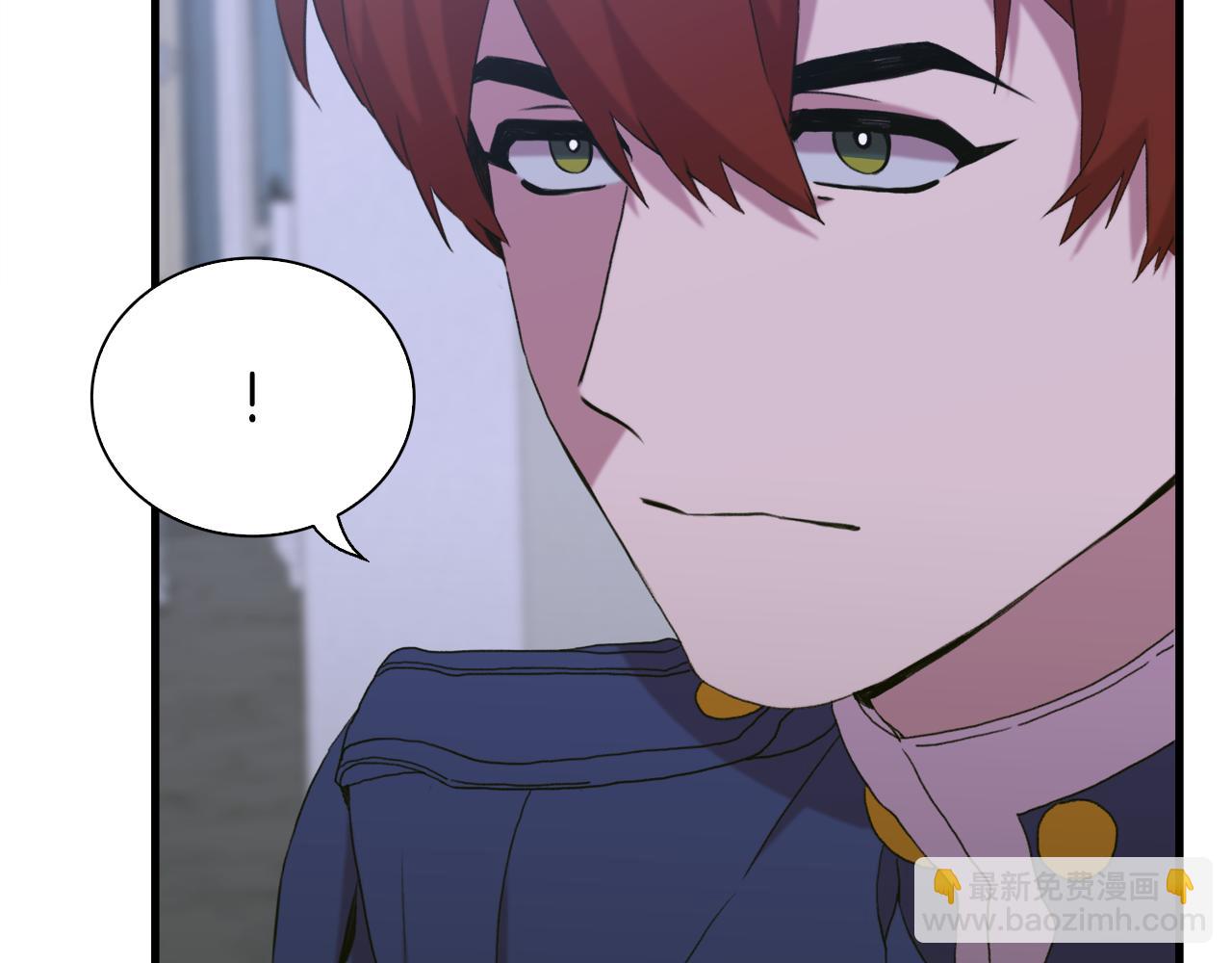 第80话 人质不见了？71