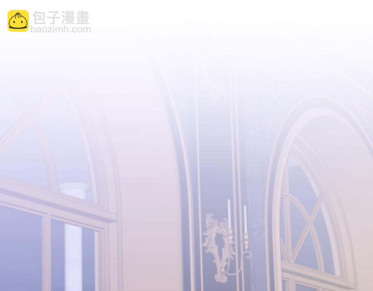 第80话 人质不见了？74
