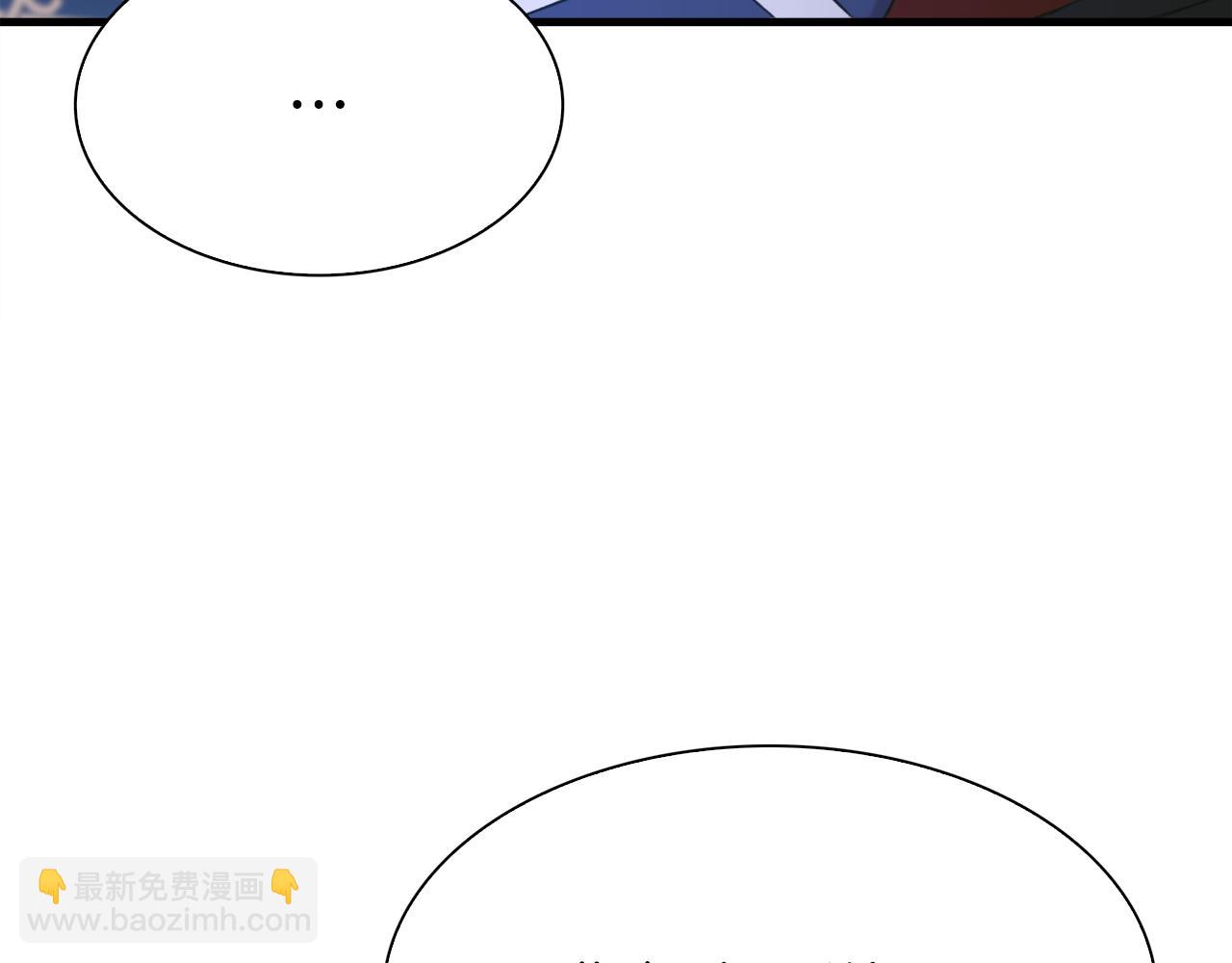 第80话 人质不见了？88