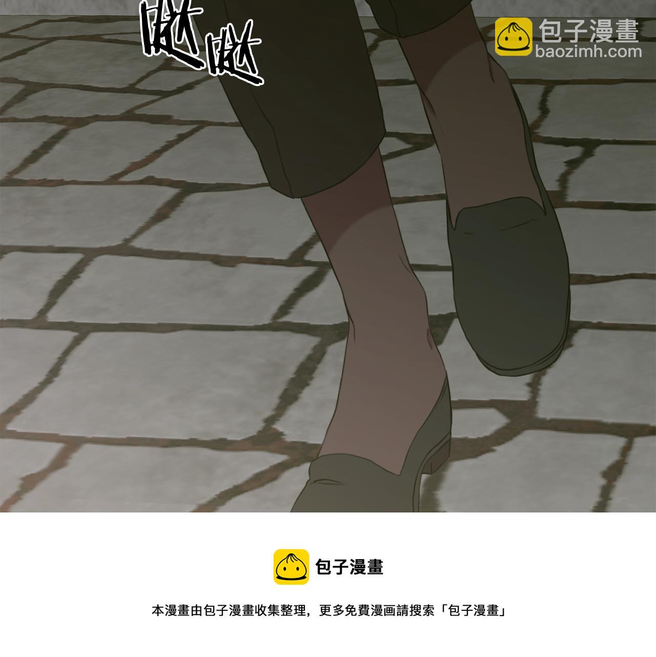 第81话 表面交好106