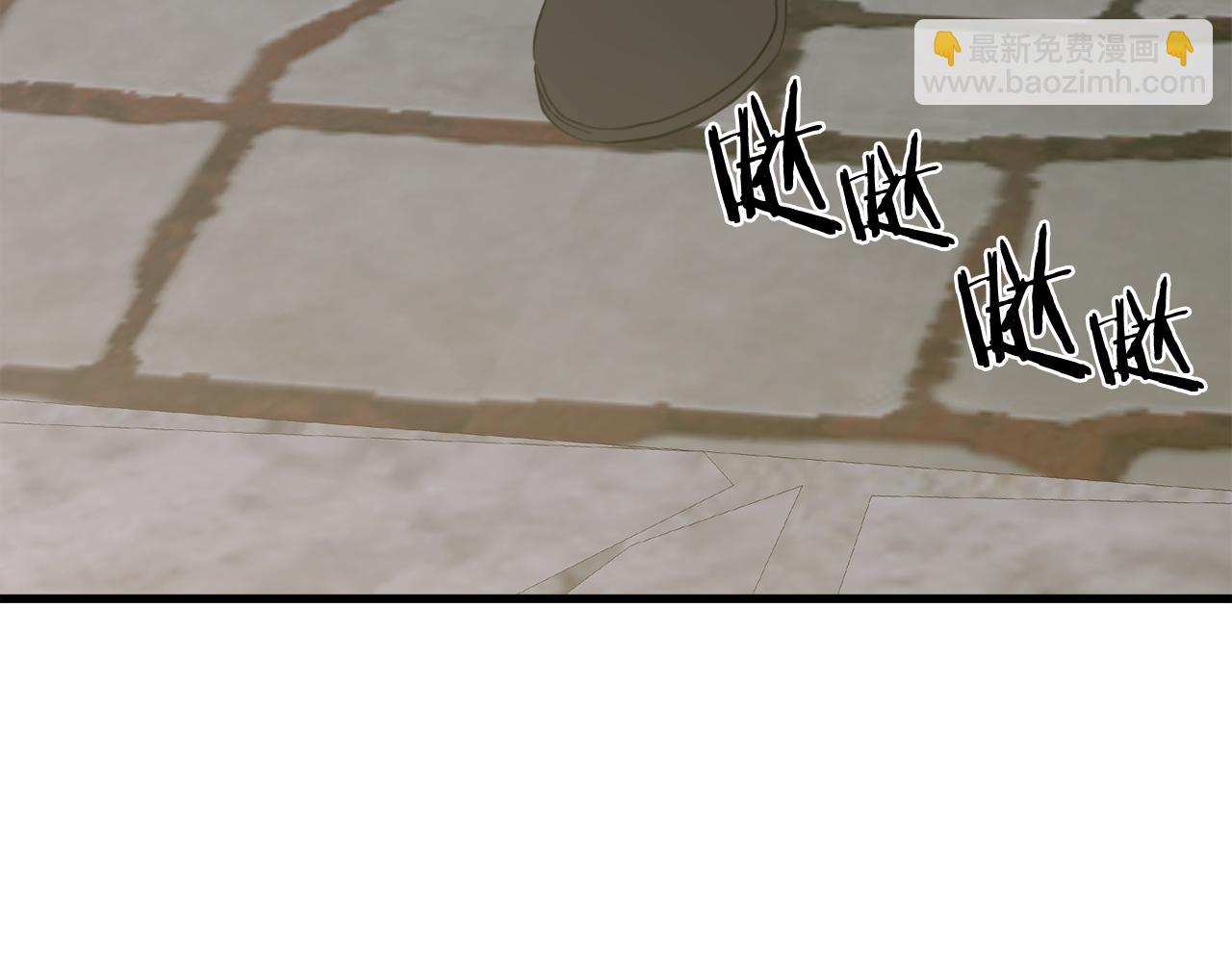 第81话 表面交好107