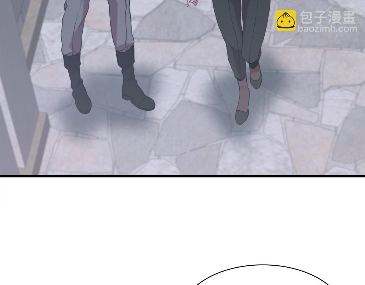 第81话 表面交好111