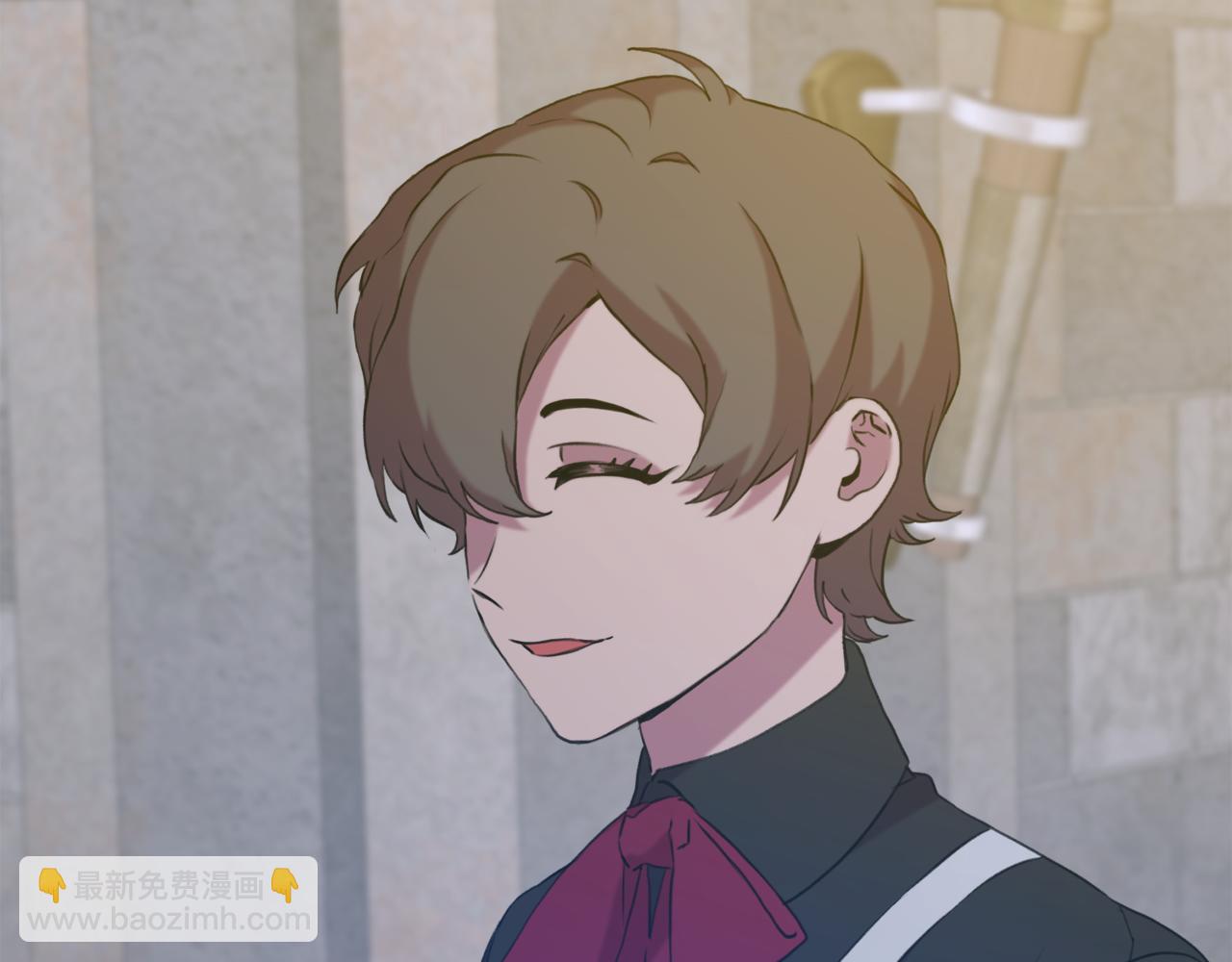 第81话 表面交好113