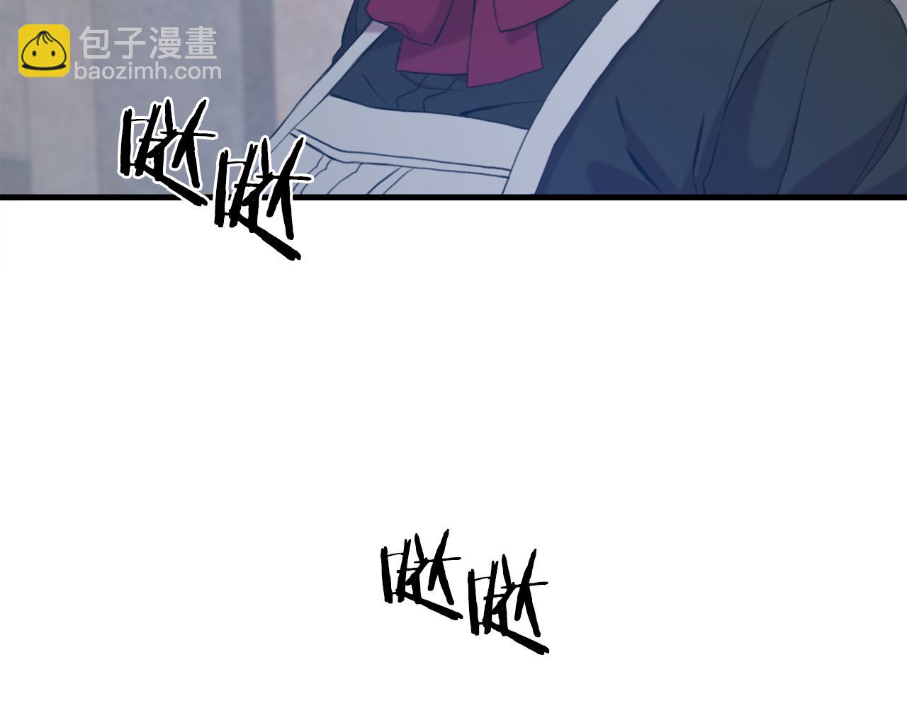 第81话 表面交好114