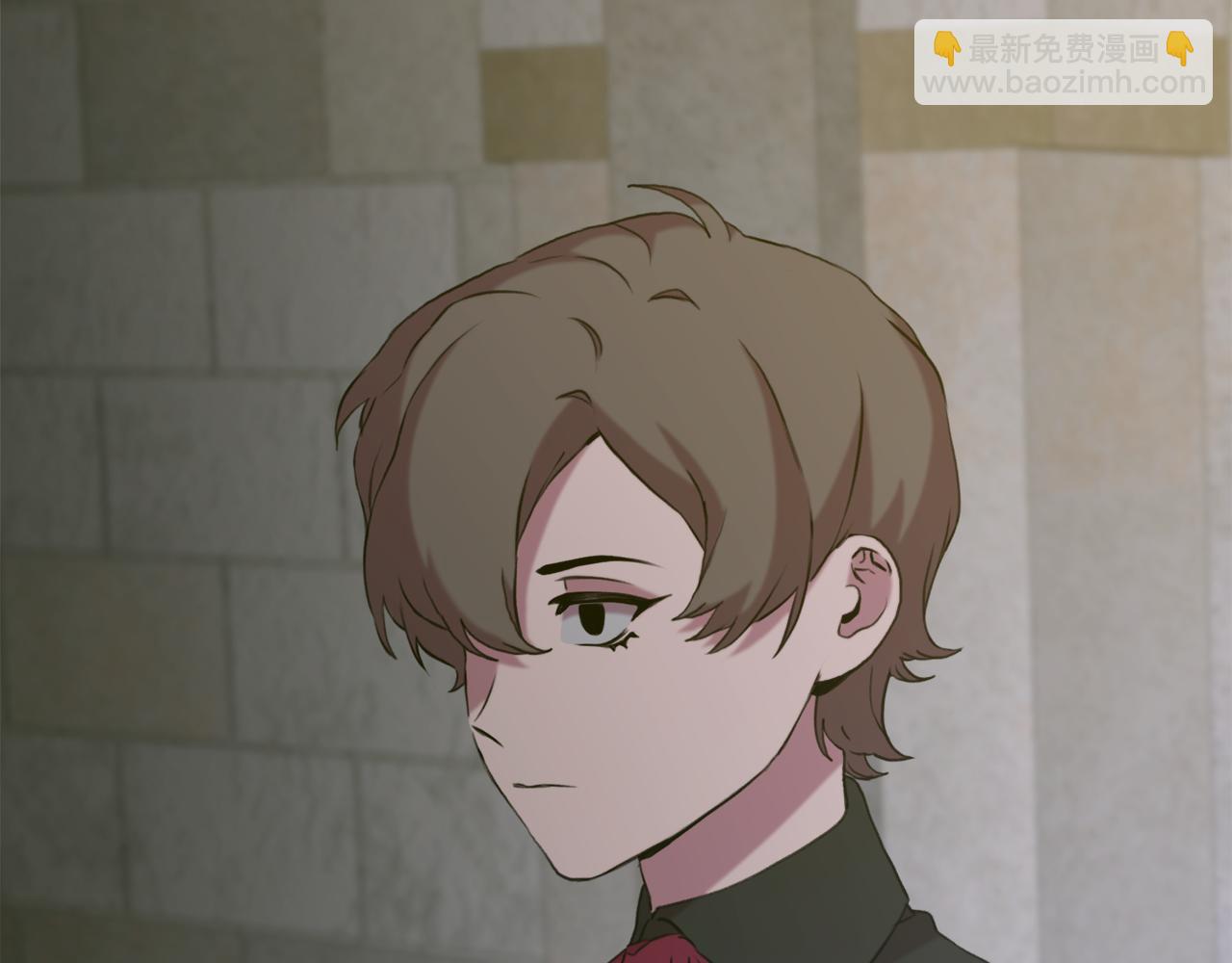 第81话 表面交好116