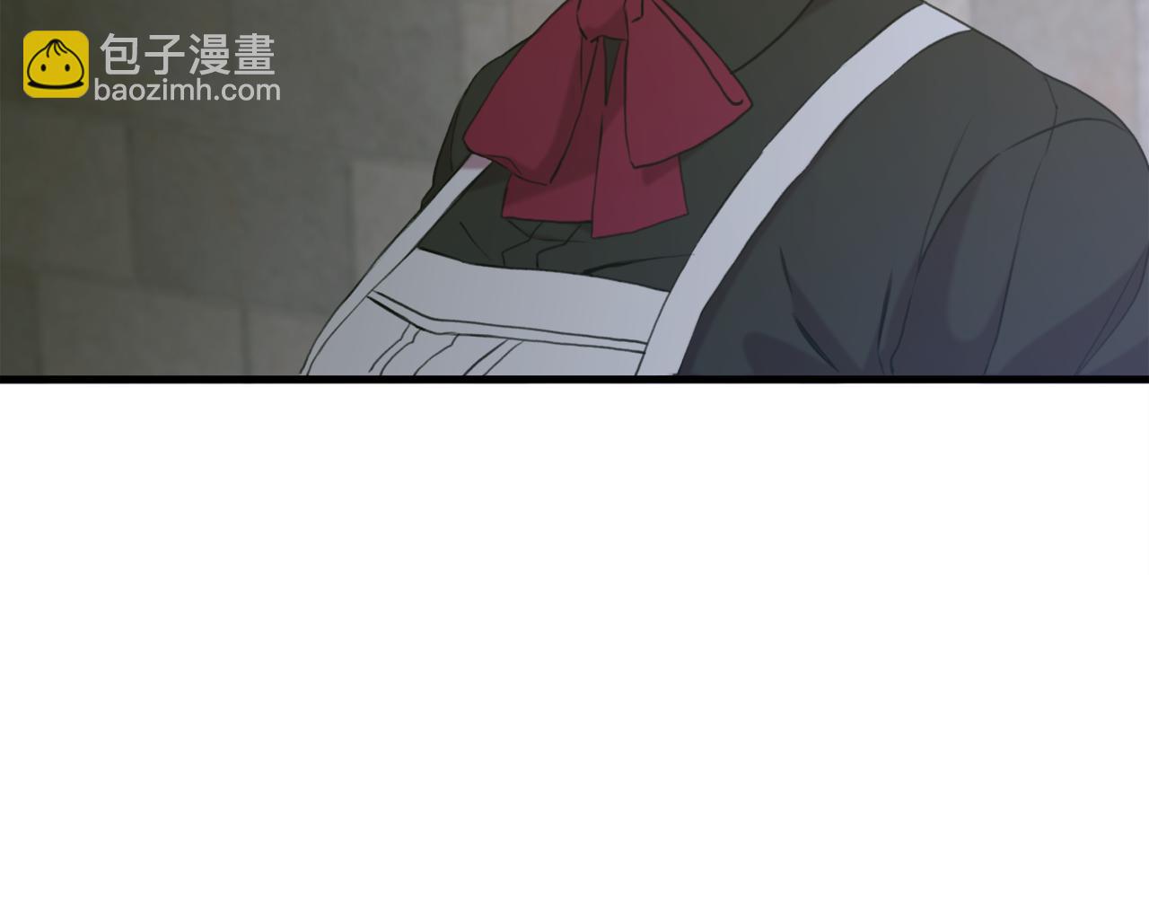第81话 表面交好117