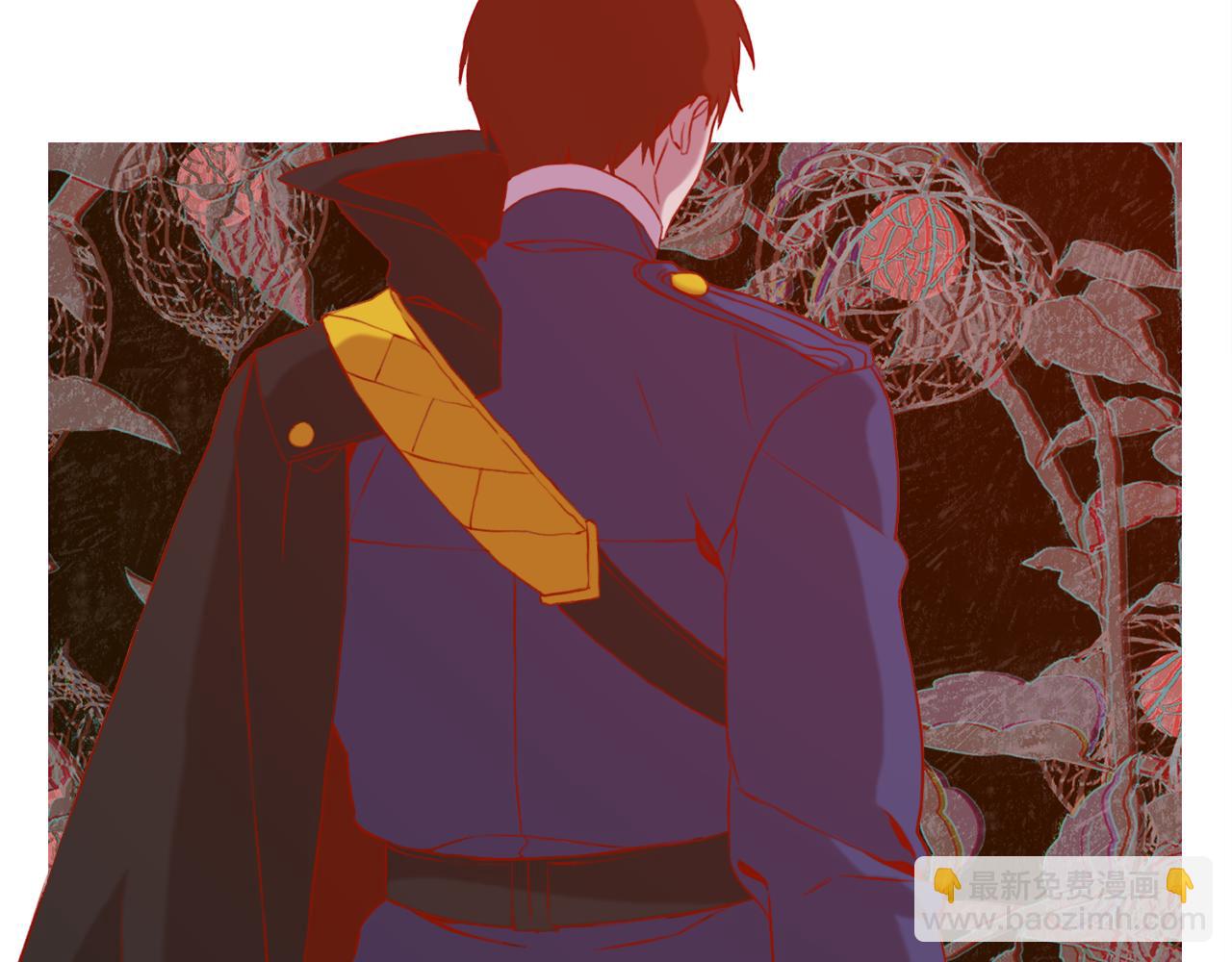 第81话 表面交好128