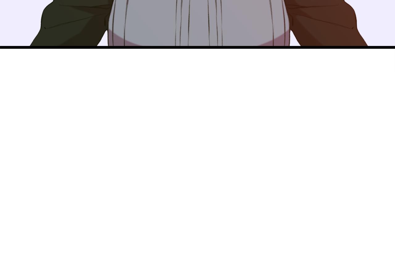第81话 表面交好133