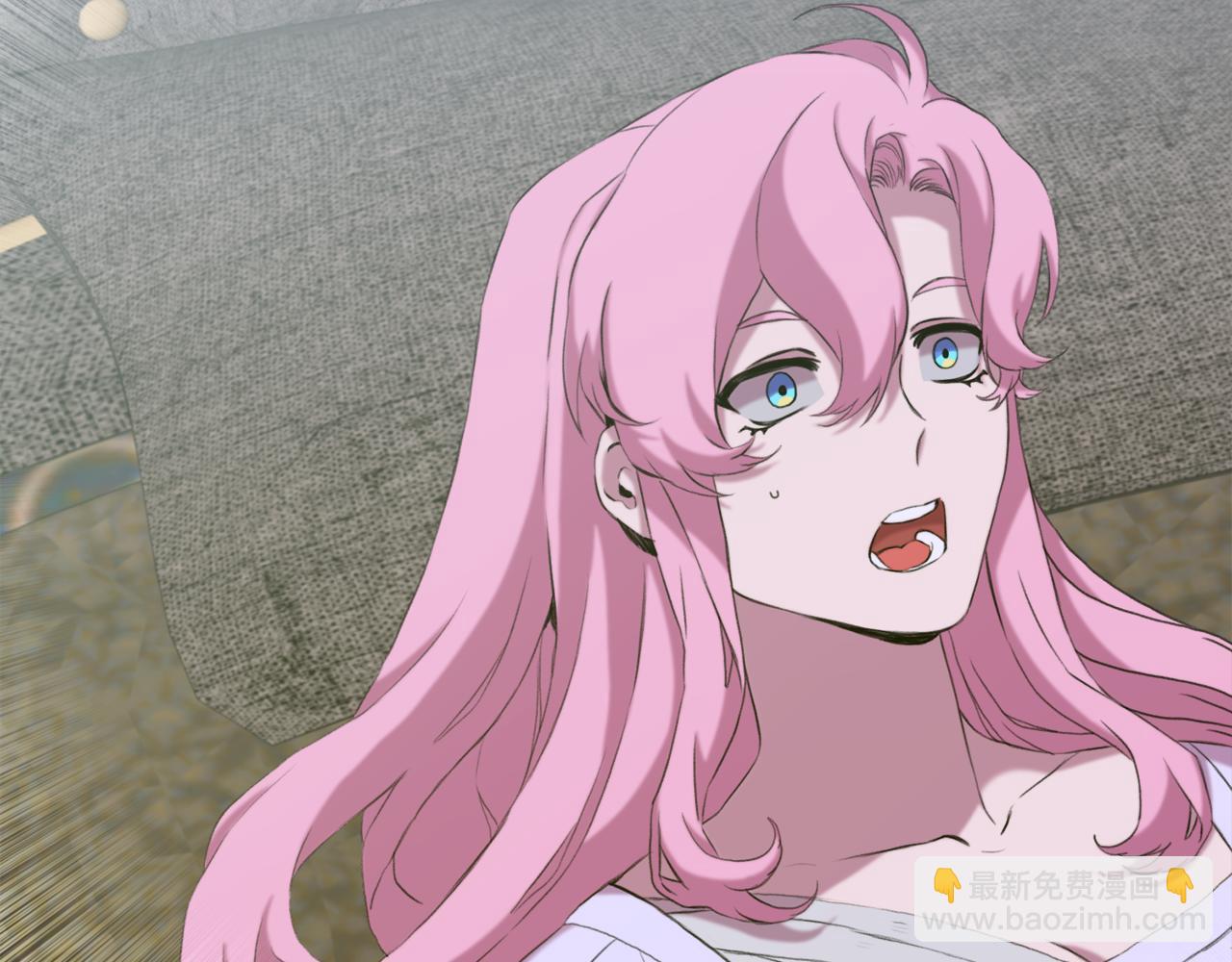 第81话 表面交好136