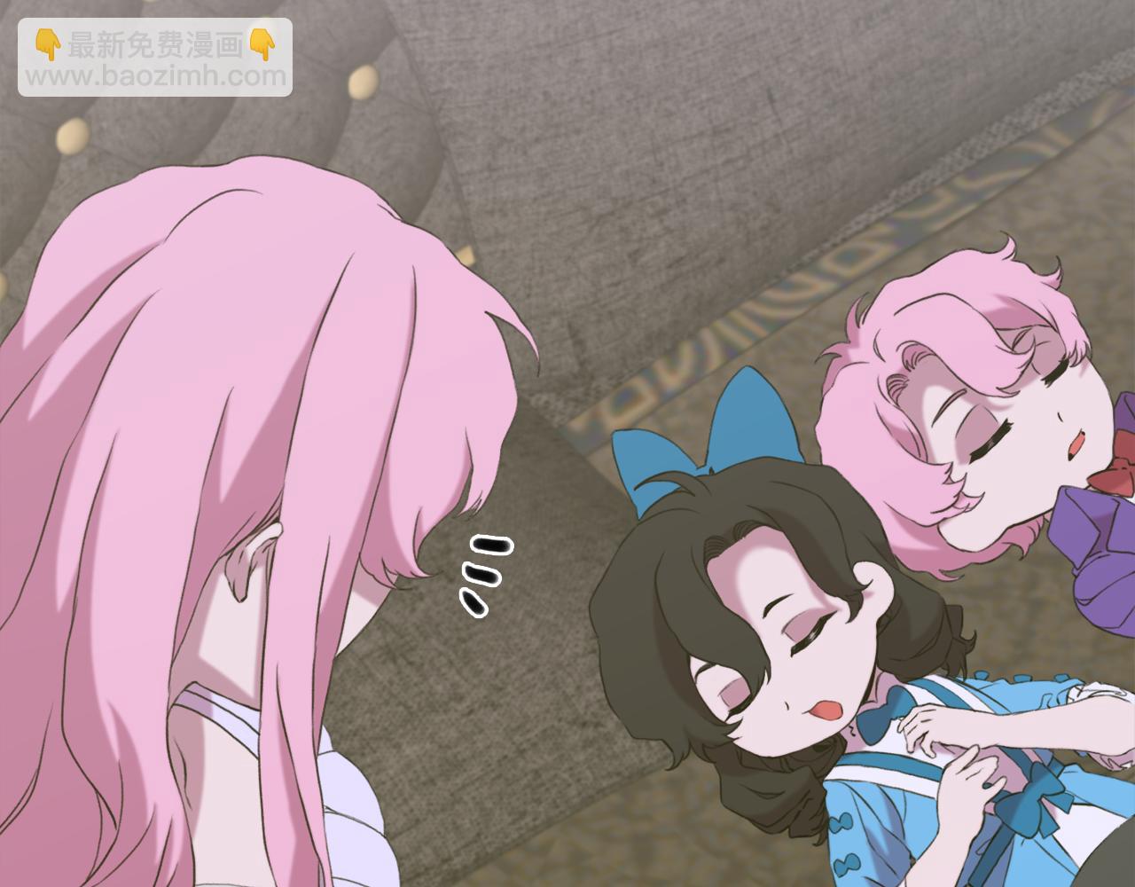 第81话 表面交好145