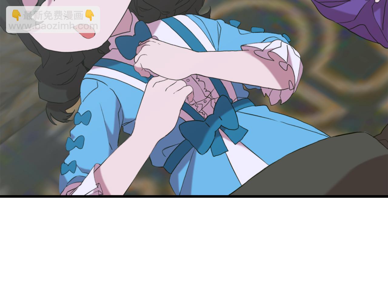 第81话 表面交好148