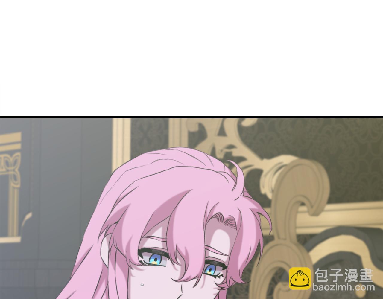 第81话 表面交好149