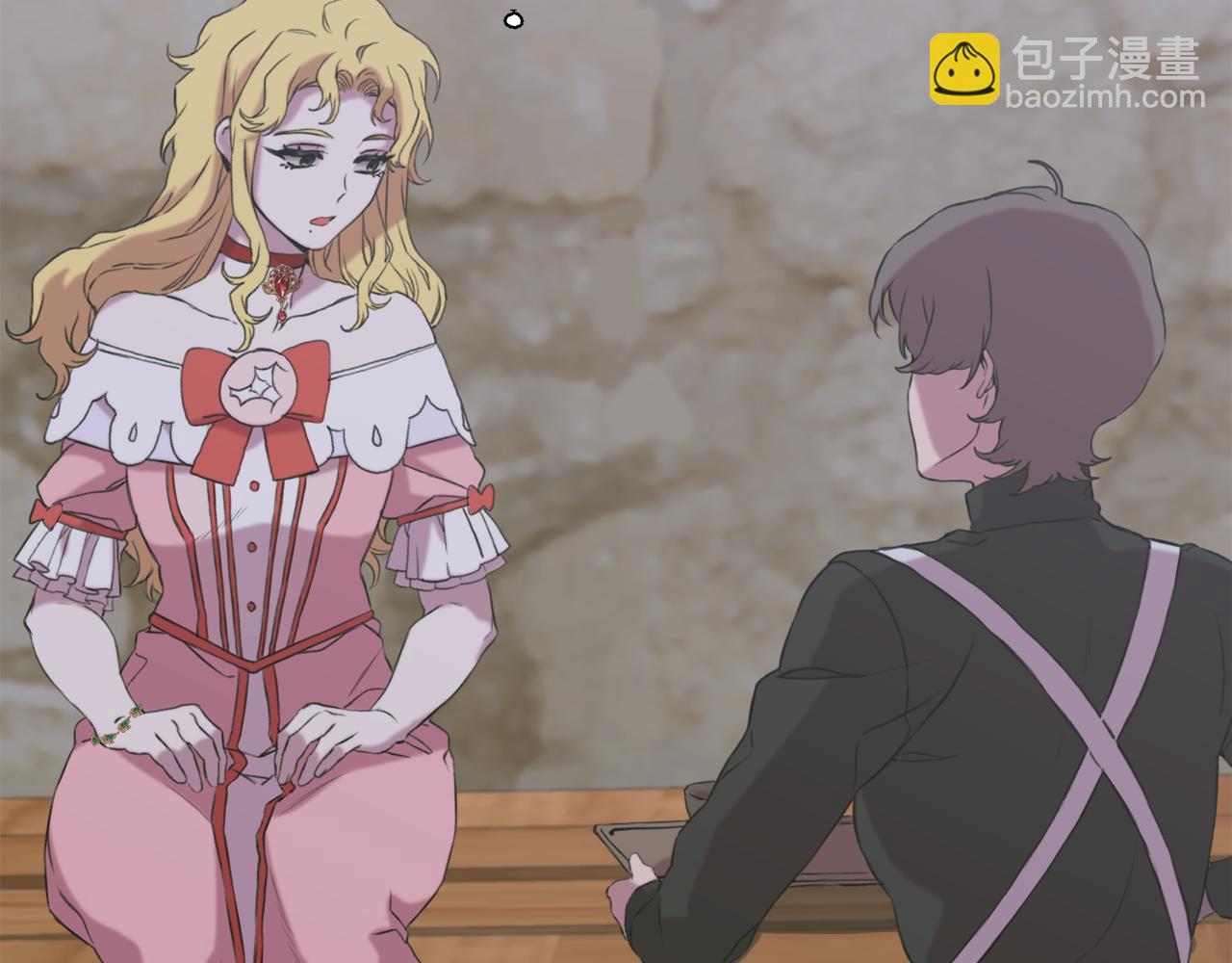 第81话 表面交好41